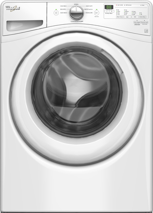 Square Decal