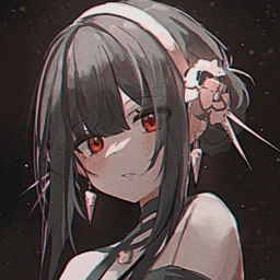 ` icon