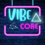 Vibe_Core