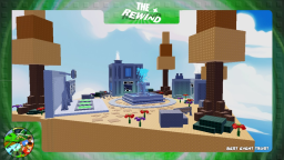 Połączenie wież EToH