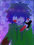 My lofi xp