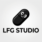 LFG.Studio