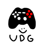 Ultimately Developed Games