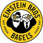 Einstein Bros. Bagels®