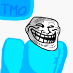 UNCOPYLOCKED TROLLS