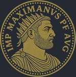 Curia Maximiani