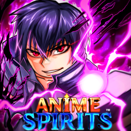 Previous icon game thumbnail