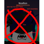 Anti-Noxren