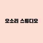 금강산 부대!