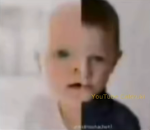 Gustavtoes