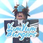 YumYum Burgers