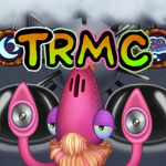 TheRandomMonsterCollecter Fan Group!