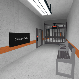 Site - 785 [SECONDARY]