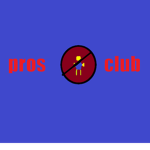 Pros Club
