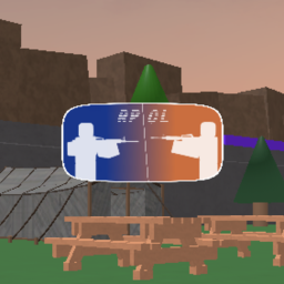 [RPCL] Greenwood Prison