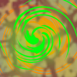 araknim [WHITELISTED ONLY]
