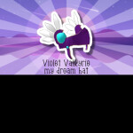 AFK Until Someone Donates: Flamingo Themed