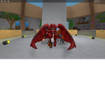 crimson_james Group