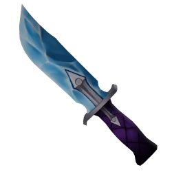Icecracker