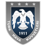 | TAC | Hava Kuvvetleri Komutanlığı