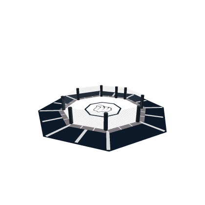 Arena