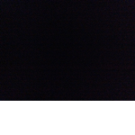 Lordy Group Thumbnail
