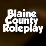 Department Of Public Safety - BCRP