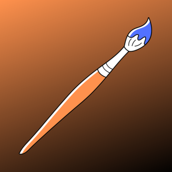 [ALPHA] Draw Stuff!