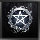 Supernatural: Exodus