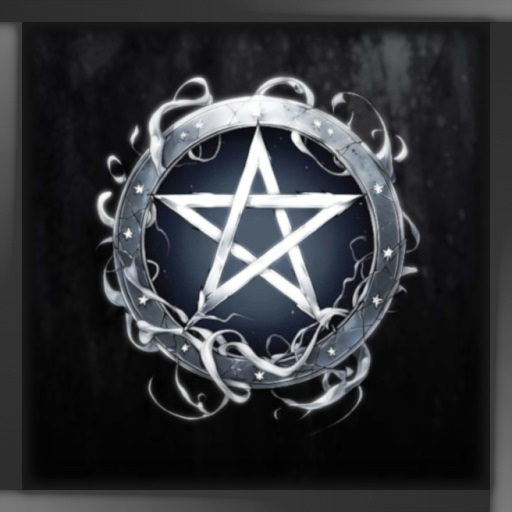 Supernatural: Exodus official Roblox game thumbnail