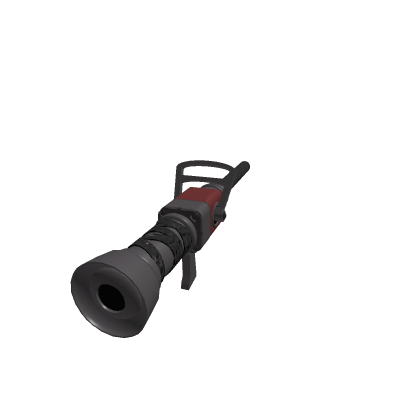 Medigun