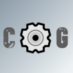 c.0.G.