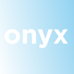 onyx studio and shops!