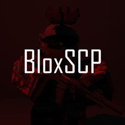BloxSCP v.2.6