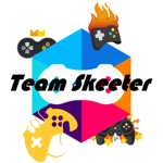 Team Skeeter