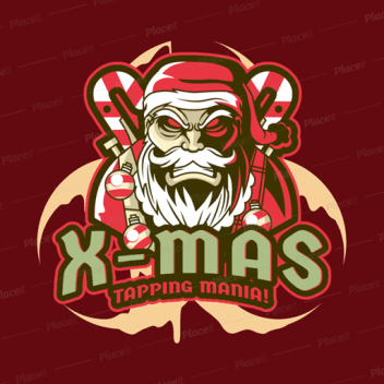 Tapping Mania!