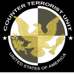 Joint Task Force / Combined Arms