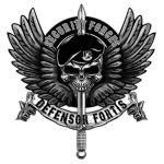 Military Police For Fear
