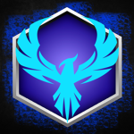 Blue Phoenix Productions