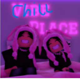 chilling game