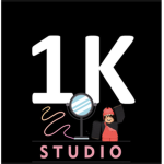 1k Studio