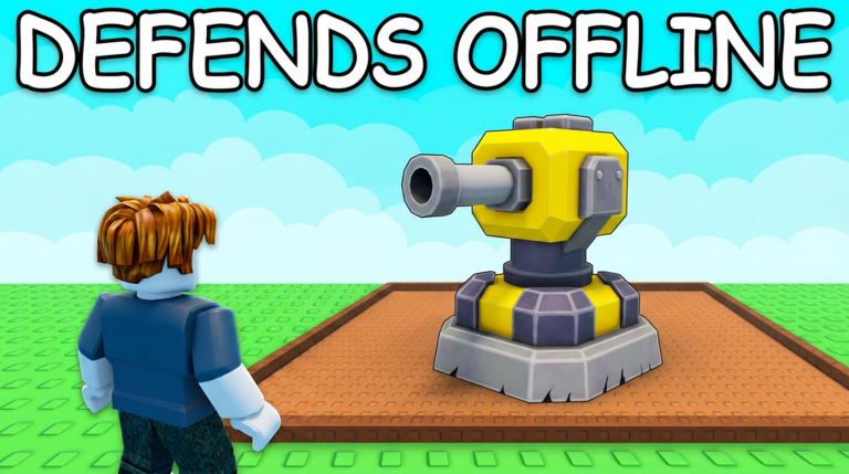 Thumbnail removed
