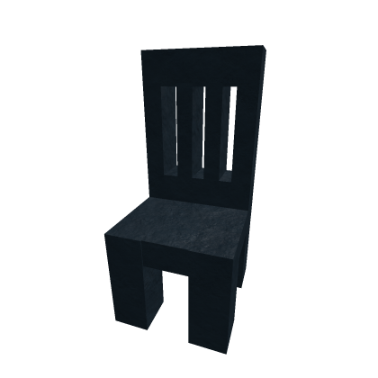 Classic Chair