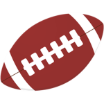 GOATED FOOTBALL FUSION GROUP