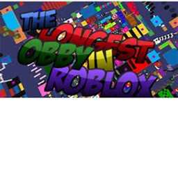 roblox haddest and longest