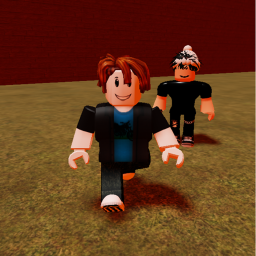 Survive Slenders