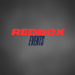 Redbox Event Community