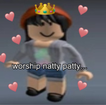 Natty Patty Cult
