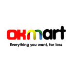 OK-Mart Zimbabwe Limited