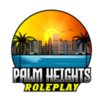 Palm Height's Neighborhood